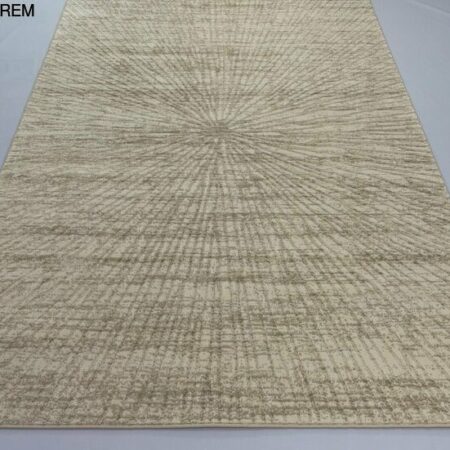 Thảm Sofa Sợi Ngắn – MS_F561A_KREM