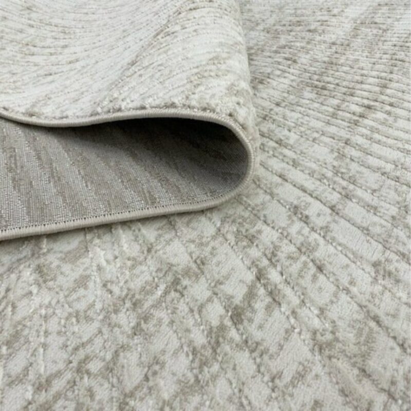 Nội Thất Living Home