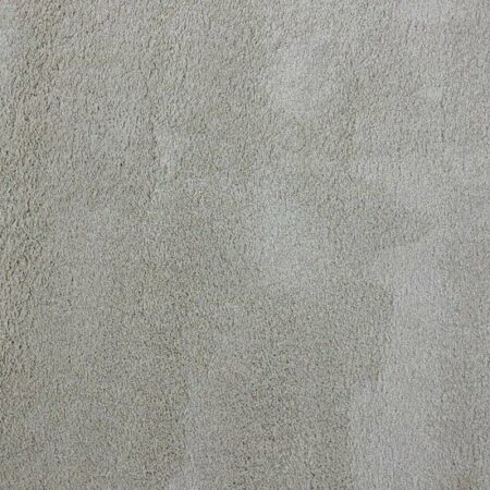 Thảm Sofa Sợi Ngắn – S1013 11 Thảm Sofa Sợi Ngắn – S1013