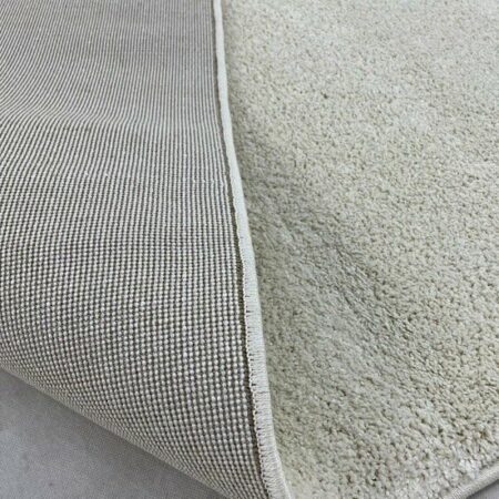 Thảm Sofa Sợi Ngắn – S1013 10 Thảm Sofa Sợi Ngắn – S1013