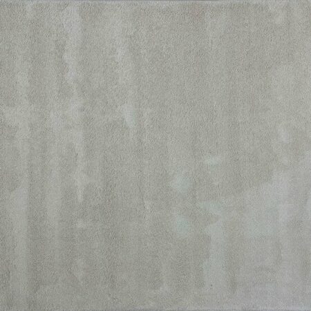 Thảm Sofa Sợi Ngắn – S1013 9 Thảm Sofa Sợi Ngắn – S1013