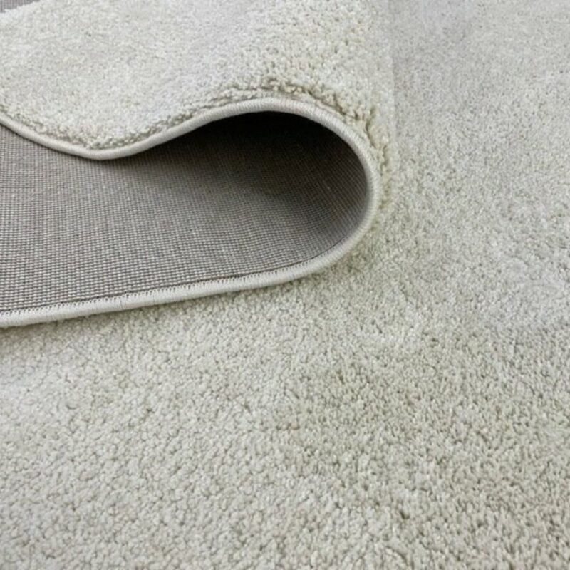 Nội Thất Living Home