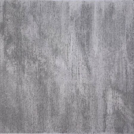 Thảm Sofa Lông Xù – T0074 11 Thảm Sofa Sợi Ngắn – T0074