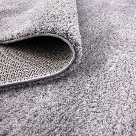 Thảm Sofa Sợi Ngắn – T0074