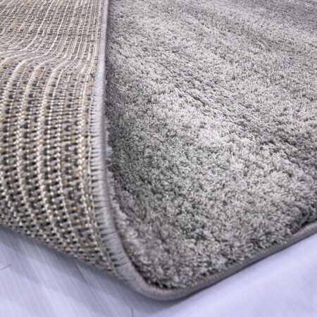 Thảm Sofa Lông Xù – T0074 9 Thảm Sofa Sợi Ngắn – T0074