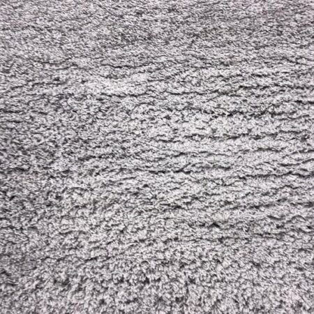 Thảm Sofa Lông Xù – T0074 10 Thảm Sofa Sợi Ngắn – T0074