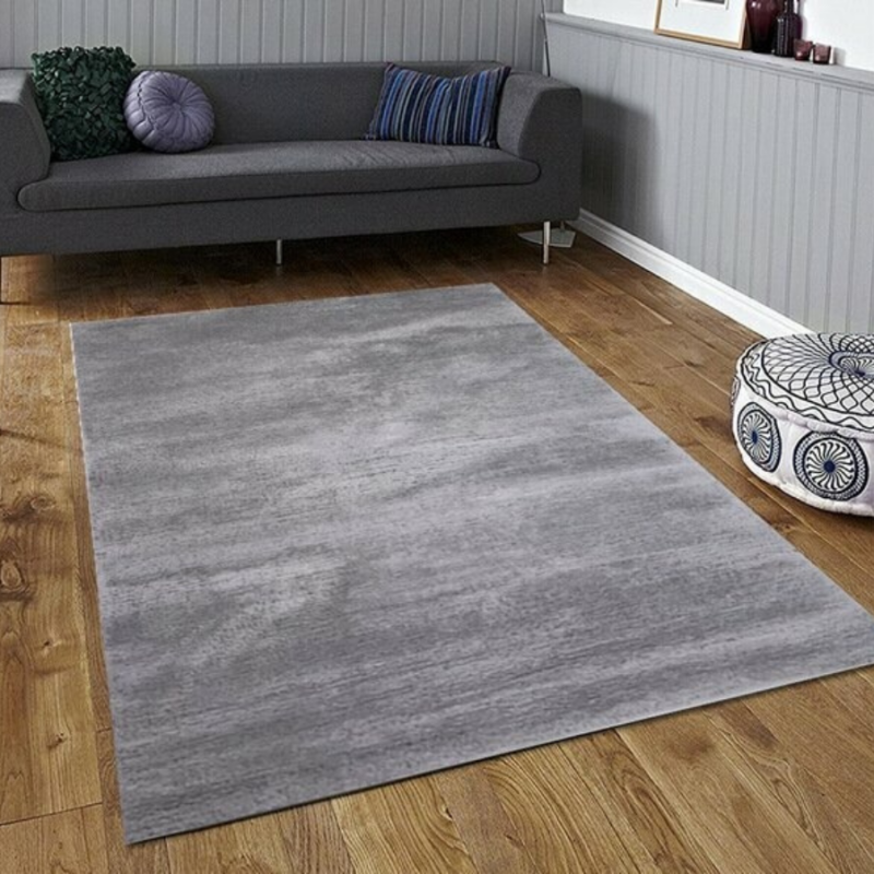 Nội Thất Living Home