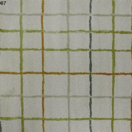 Thảm Sofa Sợi Ngắn – UMRI_56219067