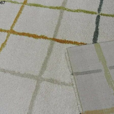 Thảm Sofa Sợi Ngắn – UMRI_56219067