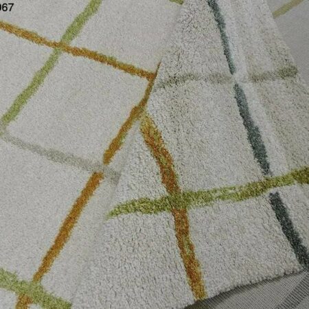 Thảm Sofa Sợi Ngắn – UMRI_56219067