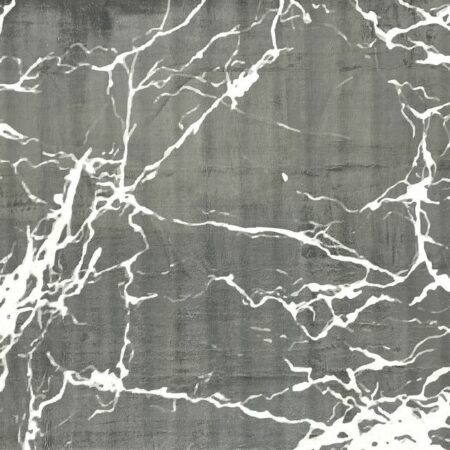 Thảm Sofa Sợi Ngắn – V0001