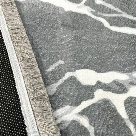 Thảm Sofa Sợi Ngắn – V0001