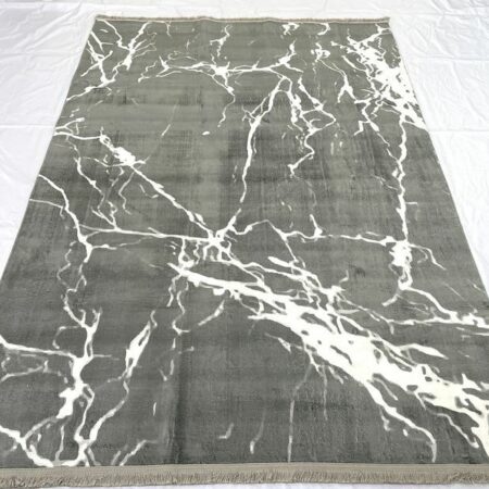 Thảm Sofa Sợi Ngắn – V0001