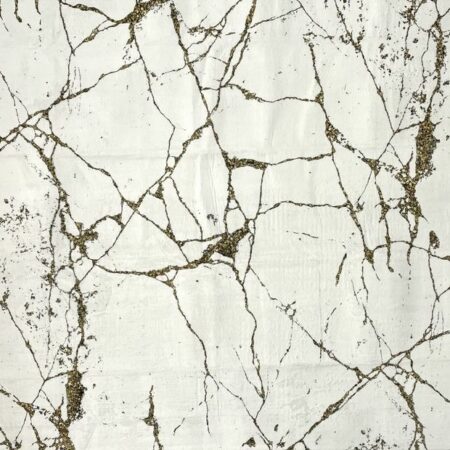 Thảm Sofa Sợi Ngắn – V0002