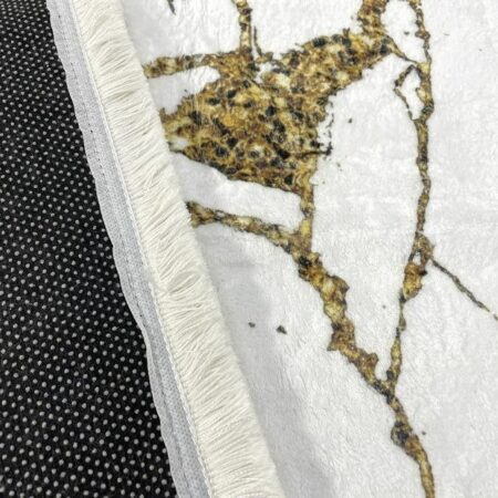 Thảm Sofa Sợi Ngắn – V0002 9 Thảm Sofa Sợi Ngắn – V0002