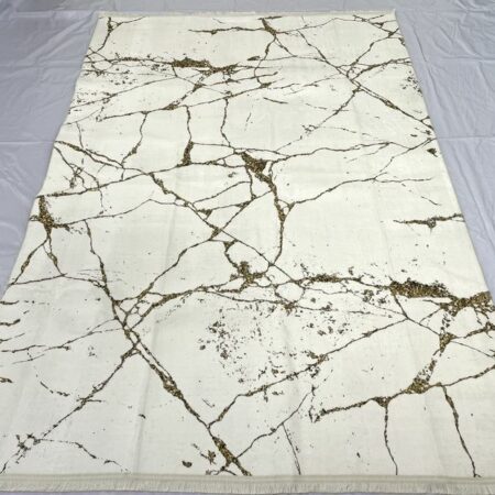 Thảm Sofa Sợi Ngắn – V0002 8 Thảm Sofa Sợi Ngắn – V0002