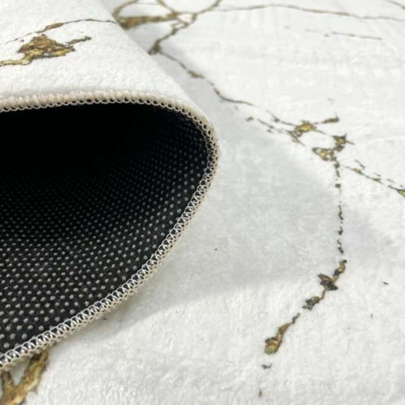 Nội Thất Living Home