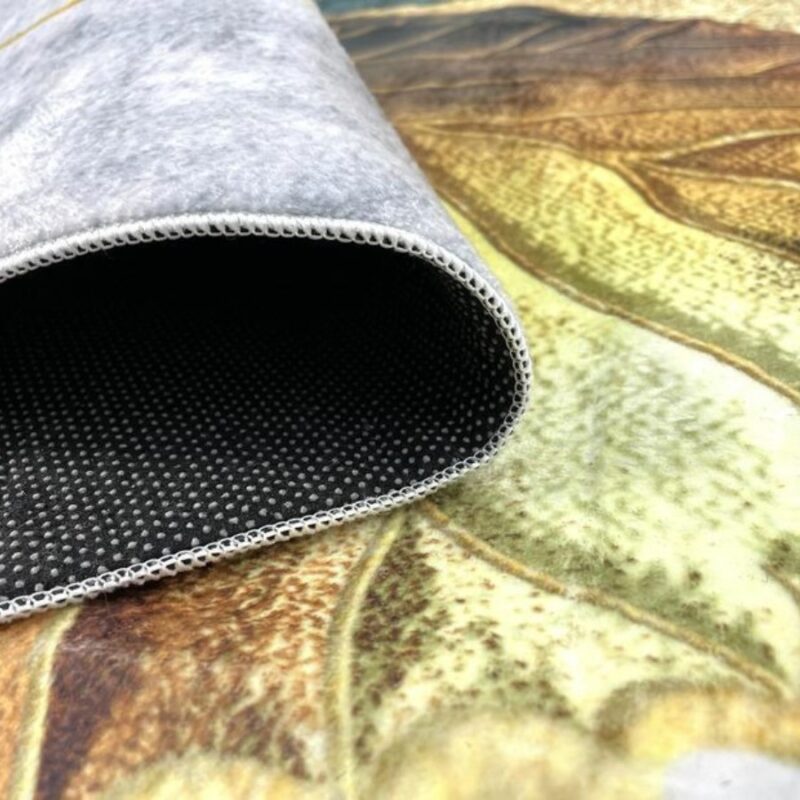 Nội Thất Living Home