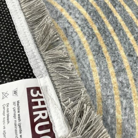 Thảm Sofa Sợi Ngắn – V0004