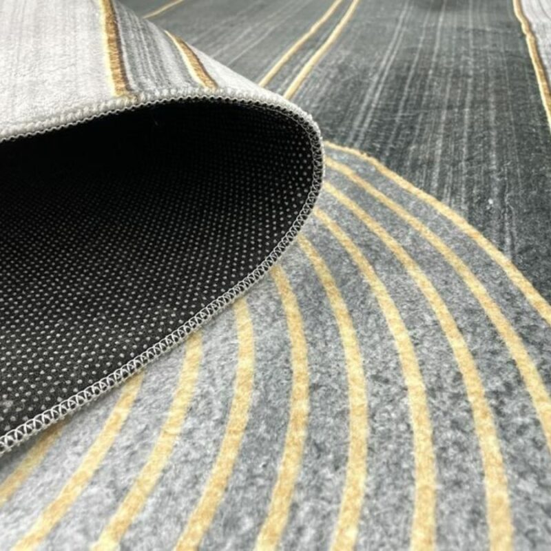 Nội Thất Living Home