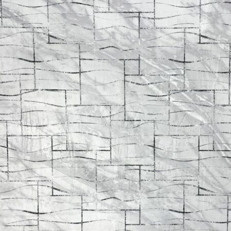 Thảm Sofa Sợi Ngắn – V0005