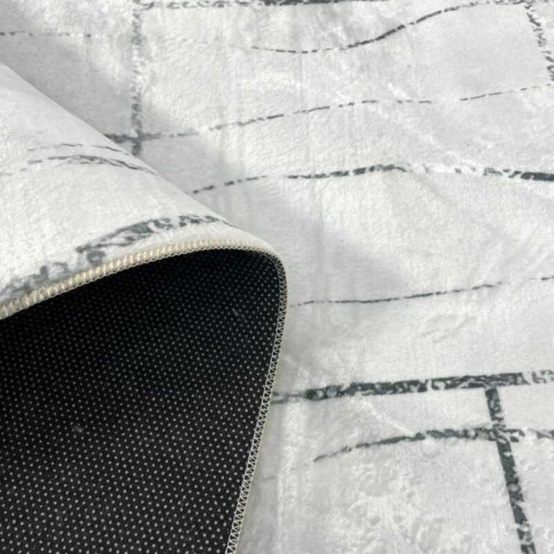 Nội Thất Living Home