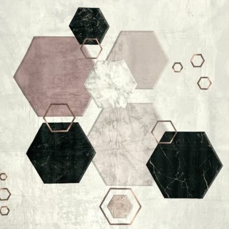 Thảm Sofa Sợi Ngắn – V0006