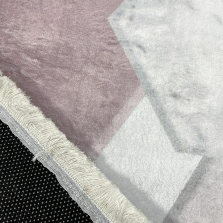 Thảm Sofa Sợi Ngắn – V0006