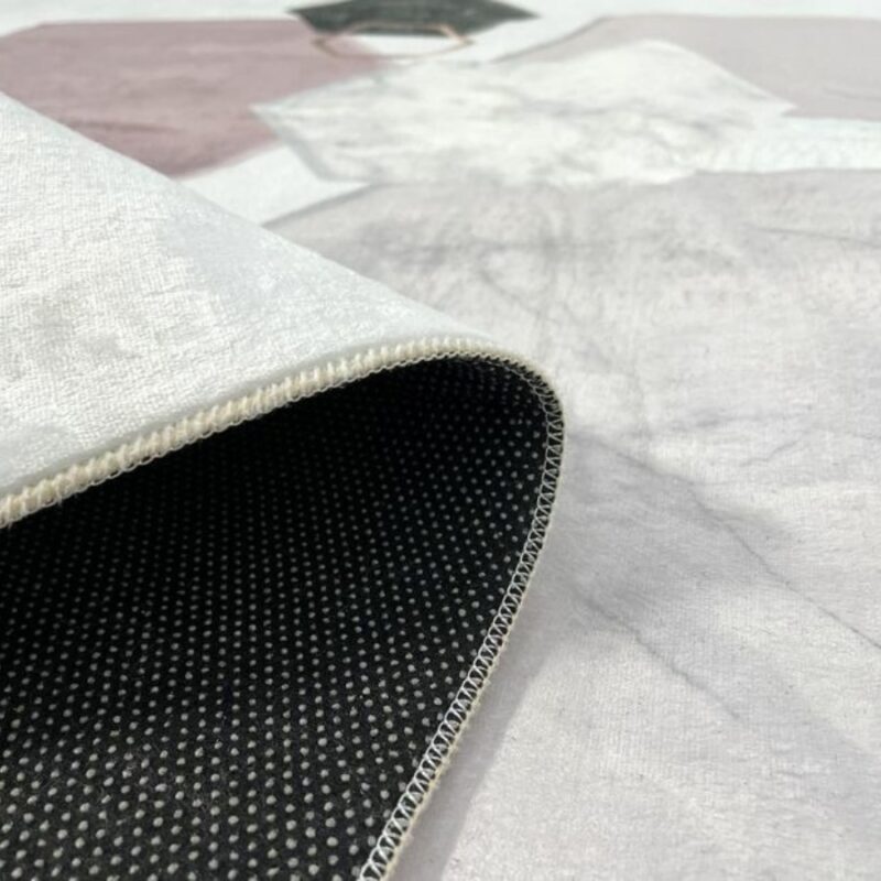 Nội Thất Living Home