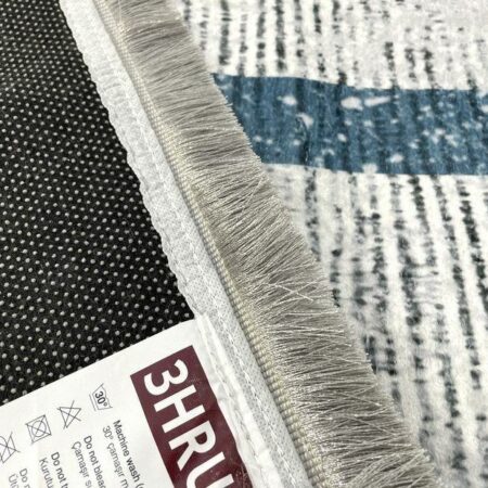 Thảm Sofa Sợi Ngắn – V0007