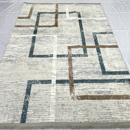 Thảm Sofa Sợi Ngắn – V0007