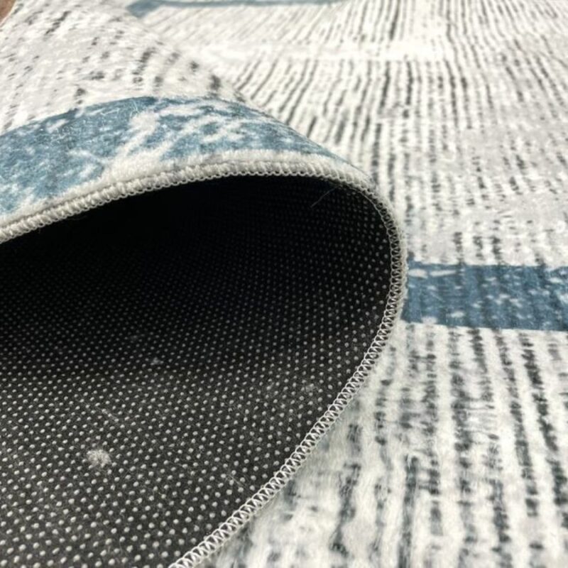 Nội Thất Living Home