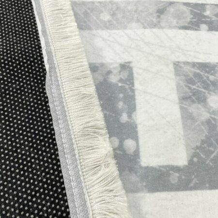 Thảm Sofa Sợi Ngắn – V0008