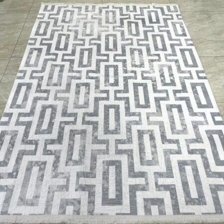 Thảm Sofa Sợi Ngắn – V0008