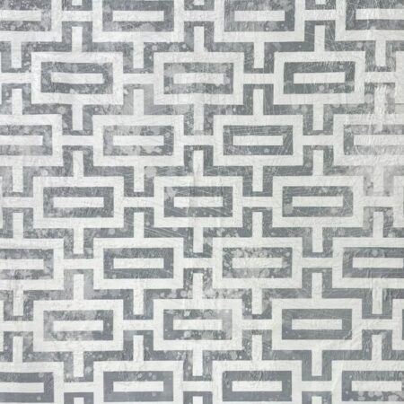 Thảm Sofa Sợi Ngắn – V0008