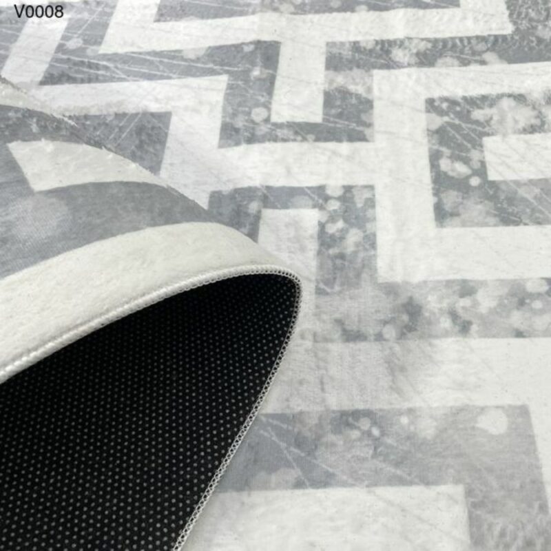 Nội Thất Living Home