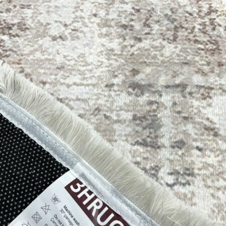 Thảm Sofa Sợi Ngắn – V0009 9 Thảm Sofa Sợi Ngắn – V0009