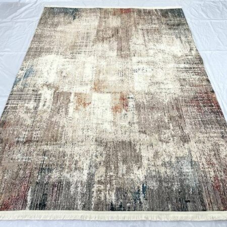 Thảm Sofa Sợi Ngắn – V0009 8 Thảm Sofa Sợi Ngắn – V0009