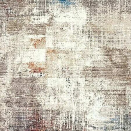 Thảm Sofa Sợi Ngắn – V0009