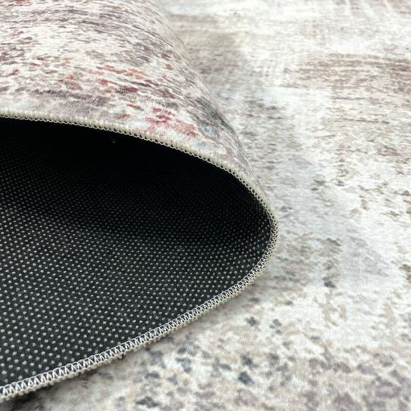 Nội Thất Living Home