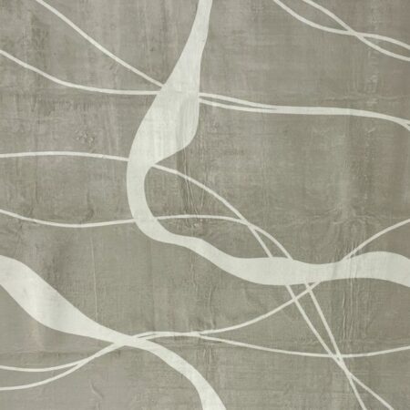 Thảm Sofa Sợi Ngắn – V0010