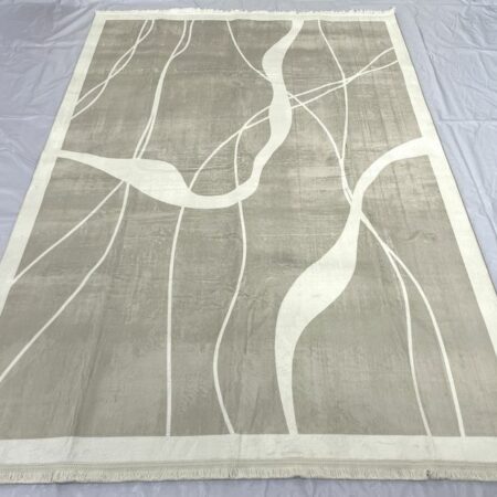 Thảm Sofa Sợi Ngắn – V0010