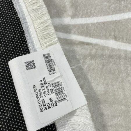 Thảm Sofa Sợi Ngắn – V0010