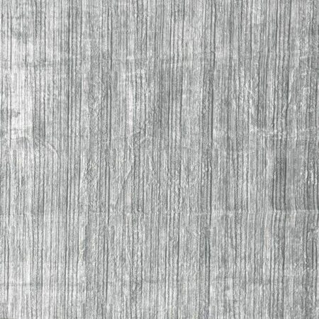 Thảm Sofa Sợi Ngắn – V0022