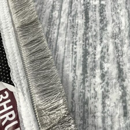 Thảm Sofa Sợi Ngắn – V0022