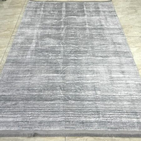 Thảm Sofa Sợi Ngắn – V0022