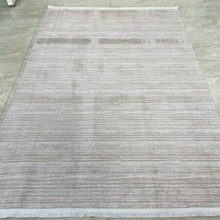 Thảm Sofa Sợi Ngắn – V0023