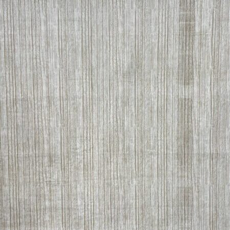 Thảm Sofa Sợi Ngắn – V0023