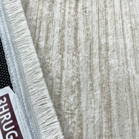 Thảm Sofa Sợi Ngắn – V0023