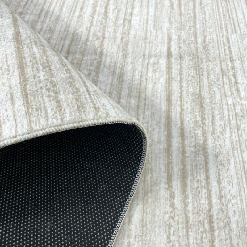 Nội Thất Living Home